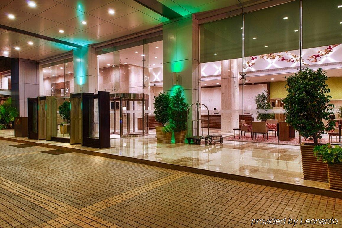 Ramada Plaza By Wyndham Pune Hinjewadi Dāpuri Exteriér fotografie